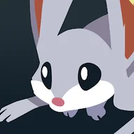 Icona di Jump Jerboa