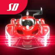 Icona di Super Dash - Endless Run